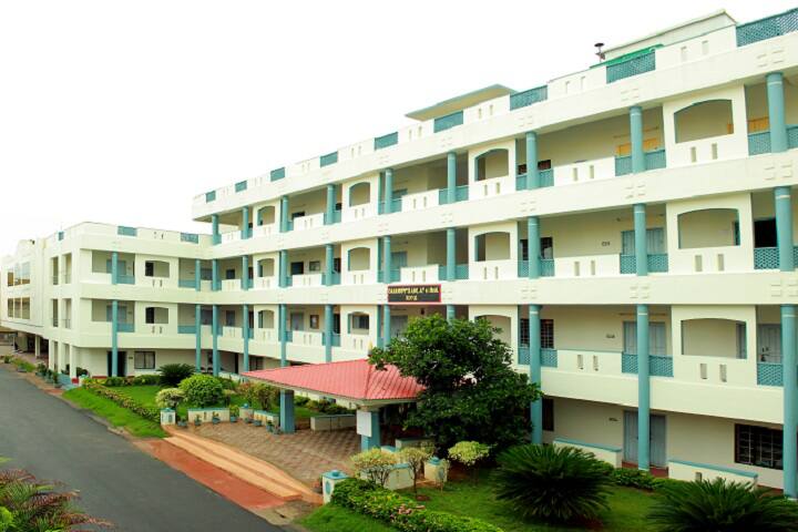 campus-view